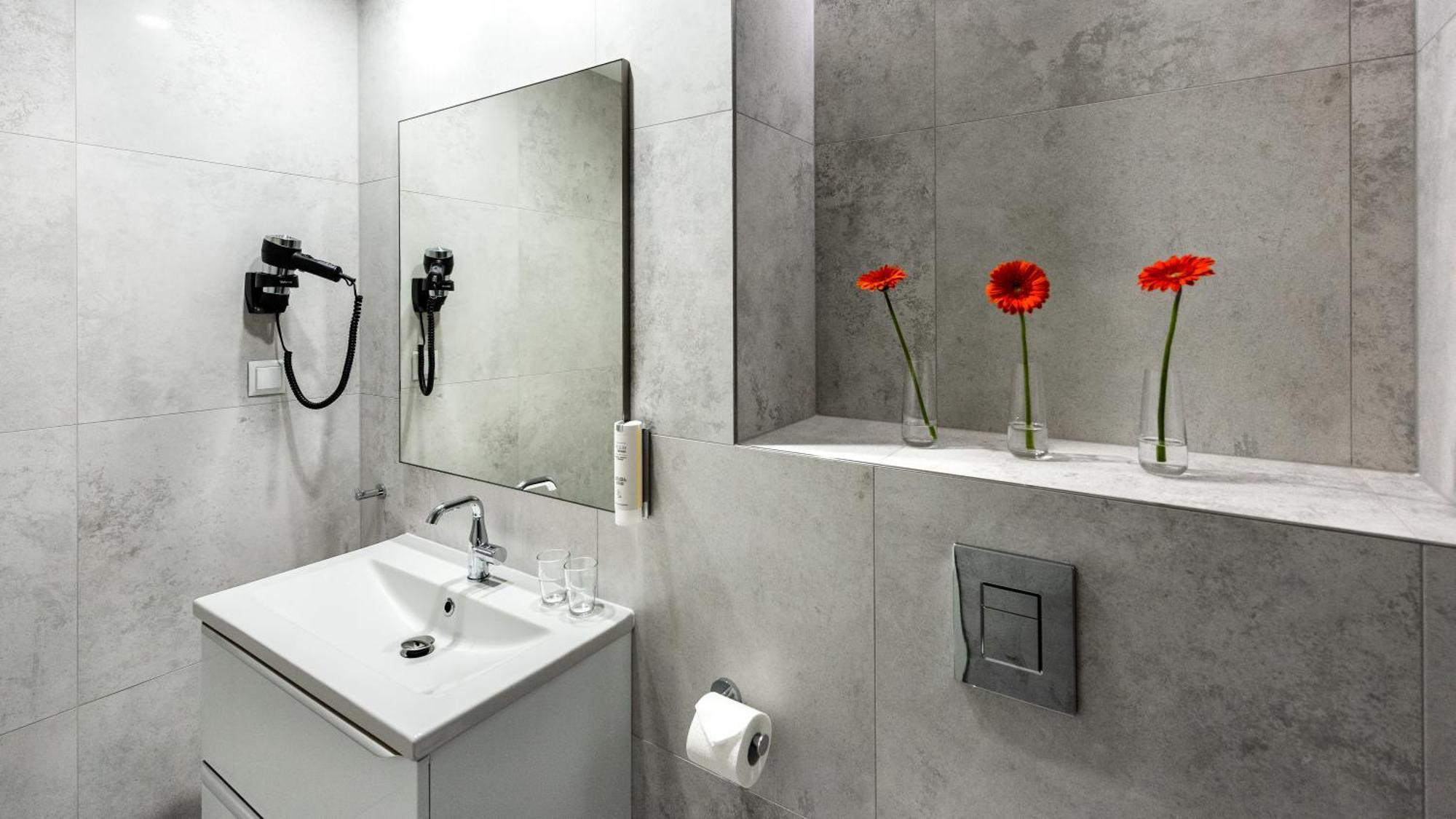 Korona Gold - Korona Hotel Wroclaw Ngoại thất bức ảnh