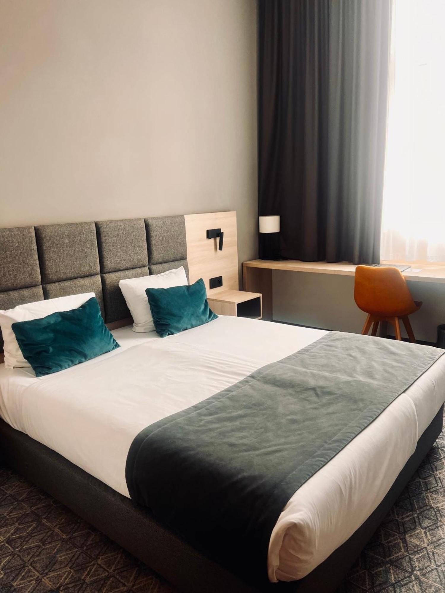 Korona Gold - Korona Hotel Wroclaw Ngoại thất bức ảnh